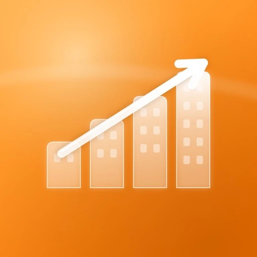 AkquisePlaner App-Icon