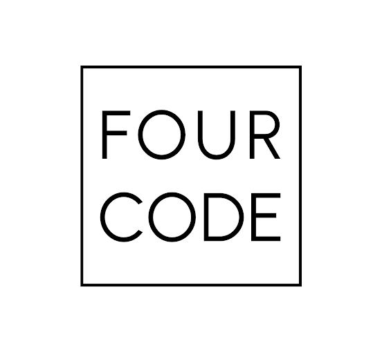 Fourcode